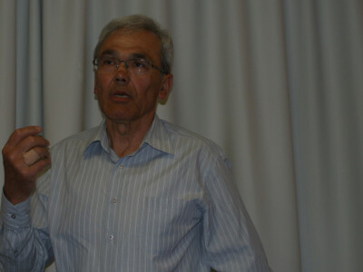 Zadružni savez Dalmacije - okrugli stol o zadrugarstvu