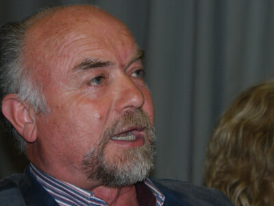 Zadružni savez Dalmacije - okrugli stol o zadrugarstvu