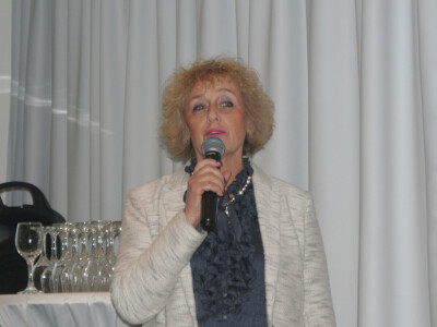 Zadružni savez Dalmacije - okrugli stol o zadrugarstvu