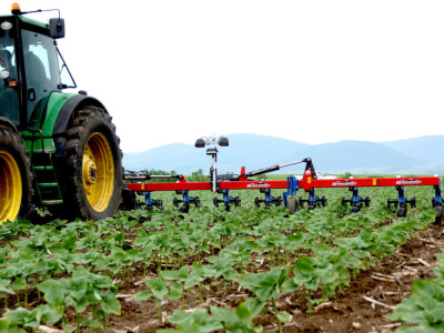 Hatzenbichler Hatzenbichler