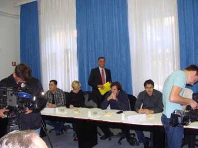 Edukacijsko natjecanje u kvaliteti voćnih rakija