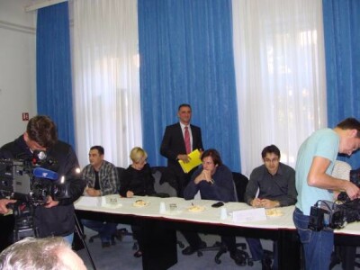 Edukacijsko natjecanje u kvaliteti voćnih rakija