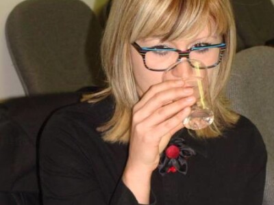 Edukacijsko natjecanje u kvaliteti voćnih rakija