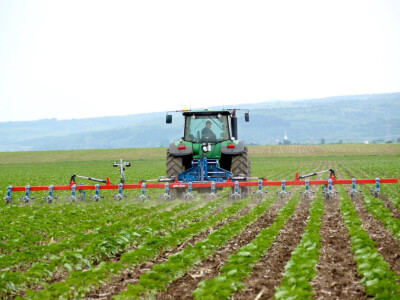 Hatzenbichler Hatzenbichler