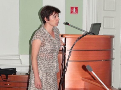 XIII. Ocjenjivanje kakvoće slavonskog kulena