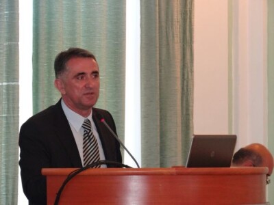 XIII. Ocjenjivanje kakvoće slavonskog kulena