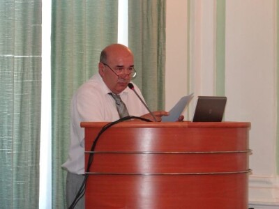 XIII. Ocjenjivanje kakvoće slavonskog kulena