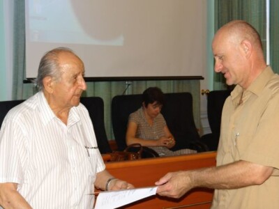 XIII. Ocjenjivanje kakvoće slavonskog kulena