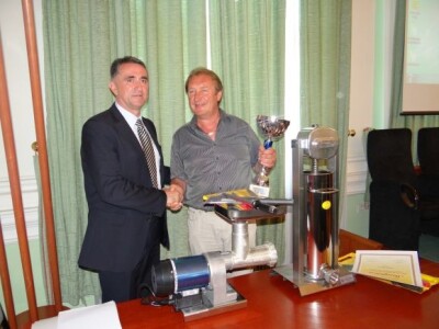 XIII. Ocjenjivanje kakvoće slavonskog kulena