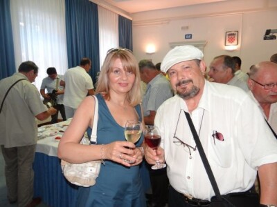 XIII. Ocjenjivanje kakvoće slavonskog kulena