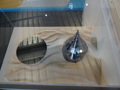 BASF-ova globalna konferencija za tisak