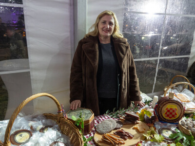 Sajam Ćuptera Čiluk