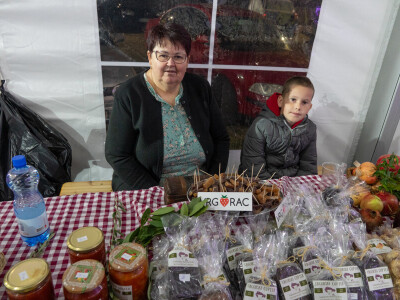 Sajam Ćuptera Čiluk