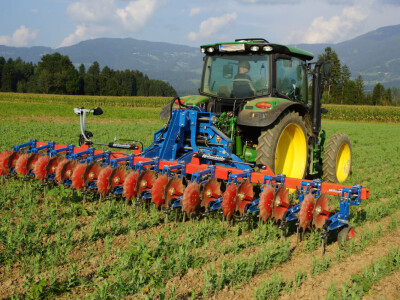 Hatzenbichler Hatzenbichler