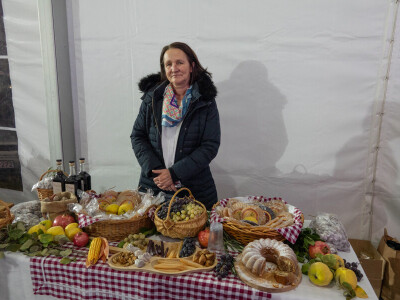 Sajam Ćuptera Čiluk