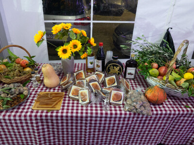 Sajam Ćuptera Čiluk