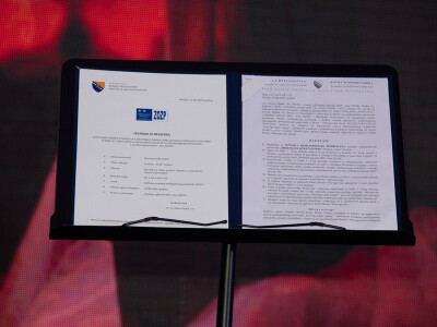 Sajam Ćuptera Čiluk