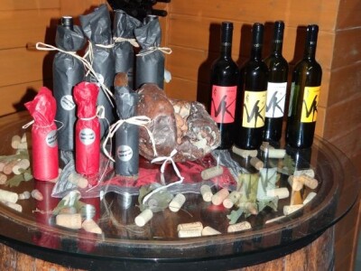 Bayer CropScience održao Dane vinograda