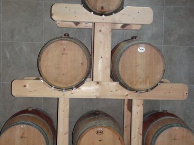 Bayer CropScience održao Dane vinograda