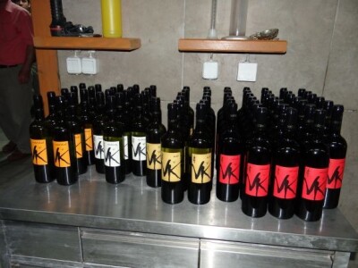 Bayer CropScience održao Dane vinograda