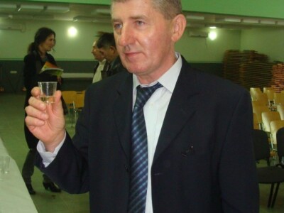 Završeno VIII. edukacijsko natjecanje u kvaliteti voćnih rakija