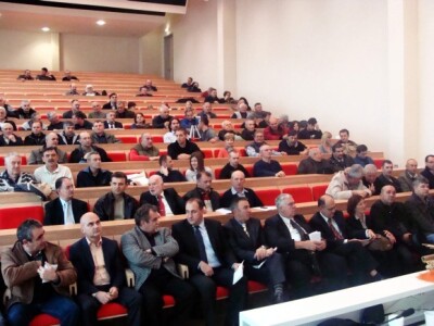 Održana 6. pčelarska manifestacija Osijek je kolijevka Hrvatskog pčelarstva