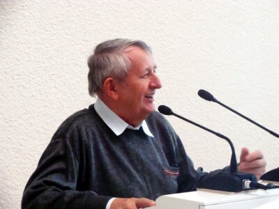 Održana 6. pčelarska manifestacija Osijek je kolijevka Hrvatskog pčelarstva