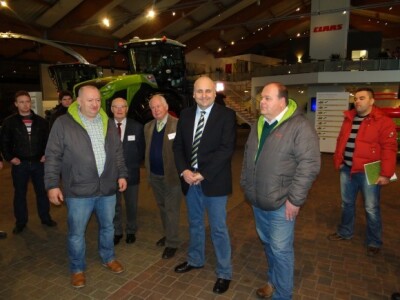 Tehnologija za sva vremena