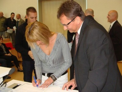 Održana 6. pčelarska manifestacija Osijek je kolijevka Hrvatskog pčelarstva