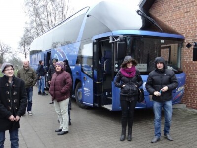 Claas - sinonim za kvalitetu