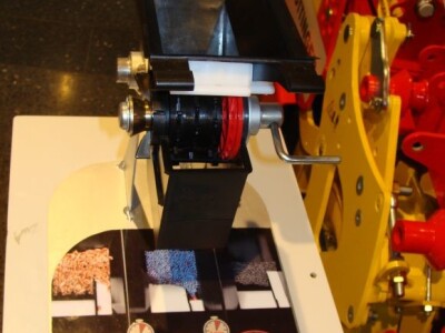 Proizvodnja opruga Dežanovac d.o.o. i partenri u posjeti tvornici Pottinger