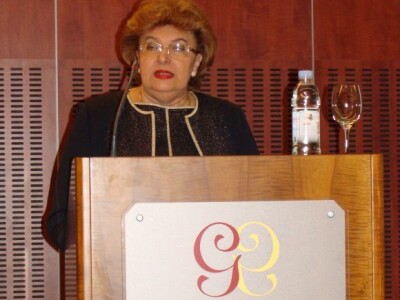 57. Seminar biljne zaštite