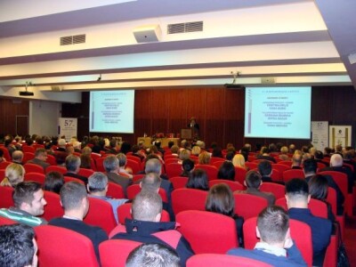 57. Seminar biljne zaštite