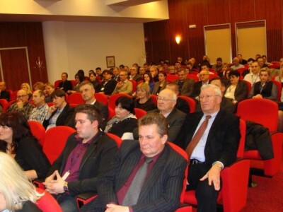 57. Seminar biljne zaštite