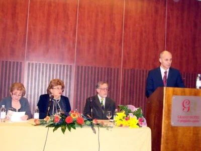 57. Seminar biljne zaštite