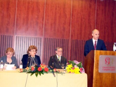 57. Seminar biljne zaštite