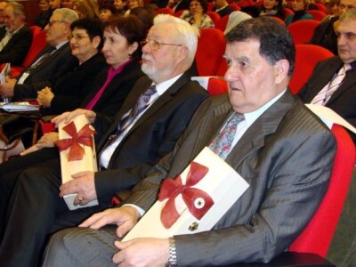 57. Seminar biljne zaštite