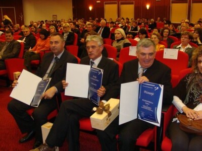 57. Seminar biljne zaštite