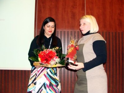 57. Seminar biljne zaštite