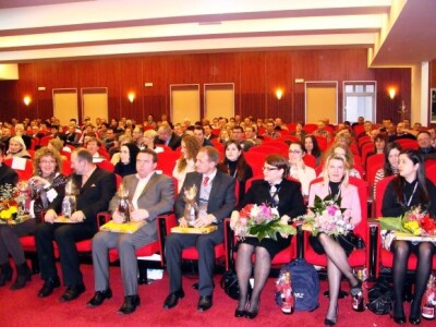 57. Seminar biljne zaštite