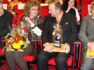 57. Seminar biljne zaštite