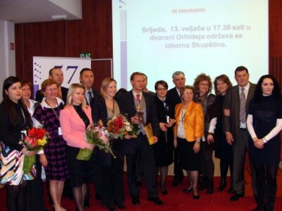 57. Seminar biljne zaštite