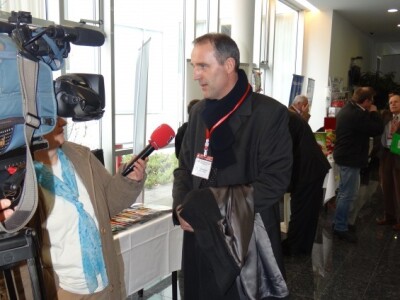 10. Znanstveno stručno Savjetovanje hrvatskih voćara s