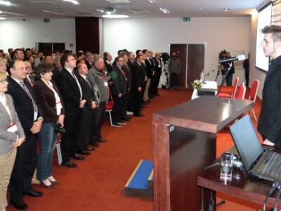 10. Znanstveno stručno Savjetovanje hrvatskih voćara s