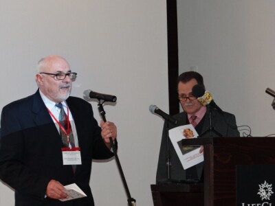 10. Znanstveno stručno Savjetovanje hrvatskih voćara s