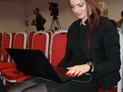 10. Znanstveno stručno Savjetovanje hrvatskih voćara s