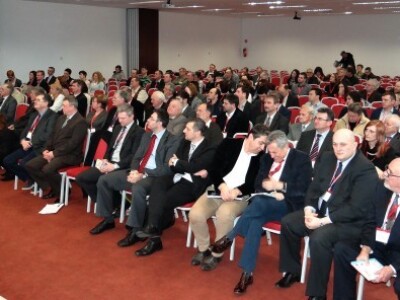 10. Znanstveno stručno Savjetovanje hrvatskih voćara s