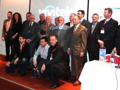 10. Znanstveno stručno Savjetovanje hrvatskih voćara s