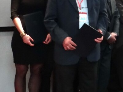 10. Znanstveno stručno Savjetovanje hrvatskih voćara s