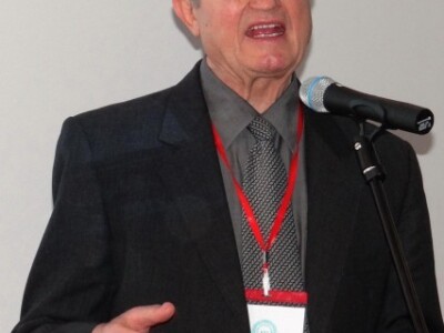 10. Znanstveno stručno Savjetovanje hrvatskih voćara s